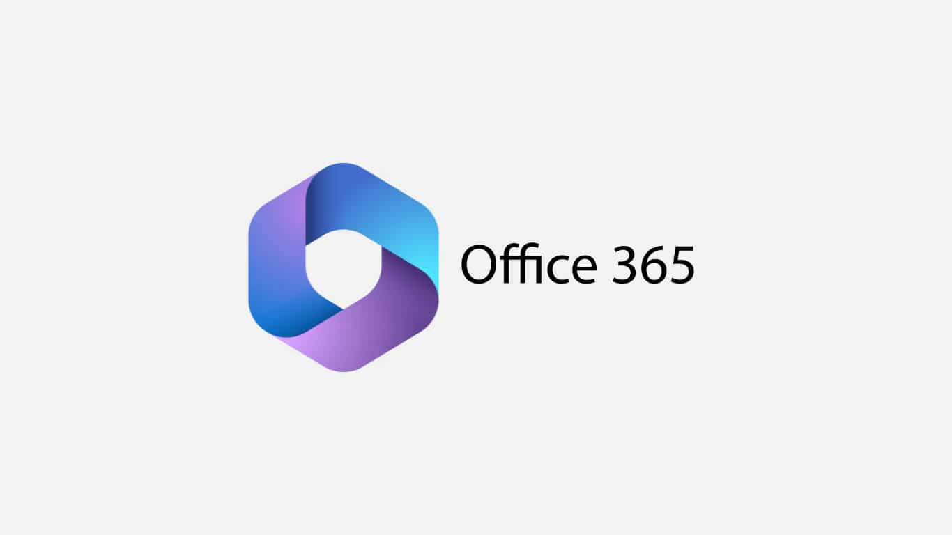 Migration Office 365